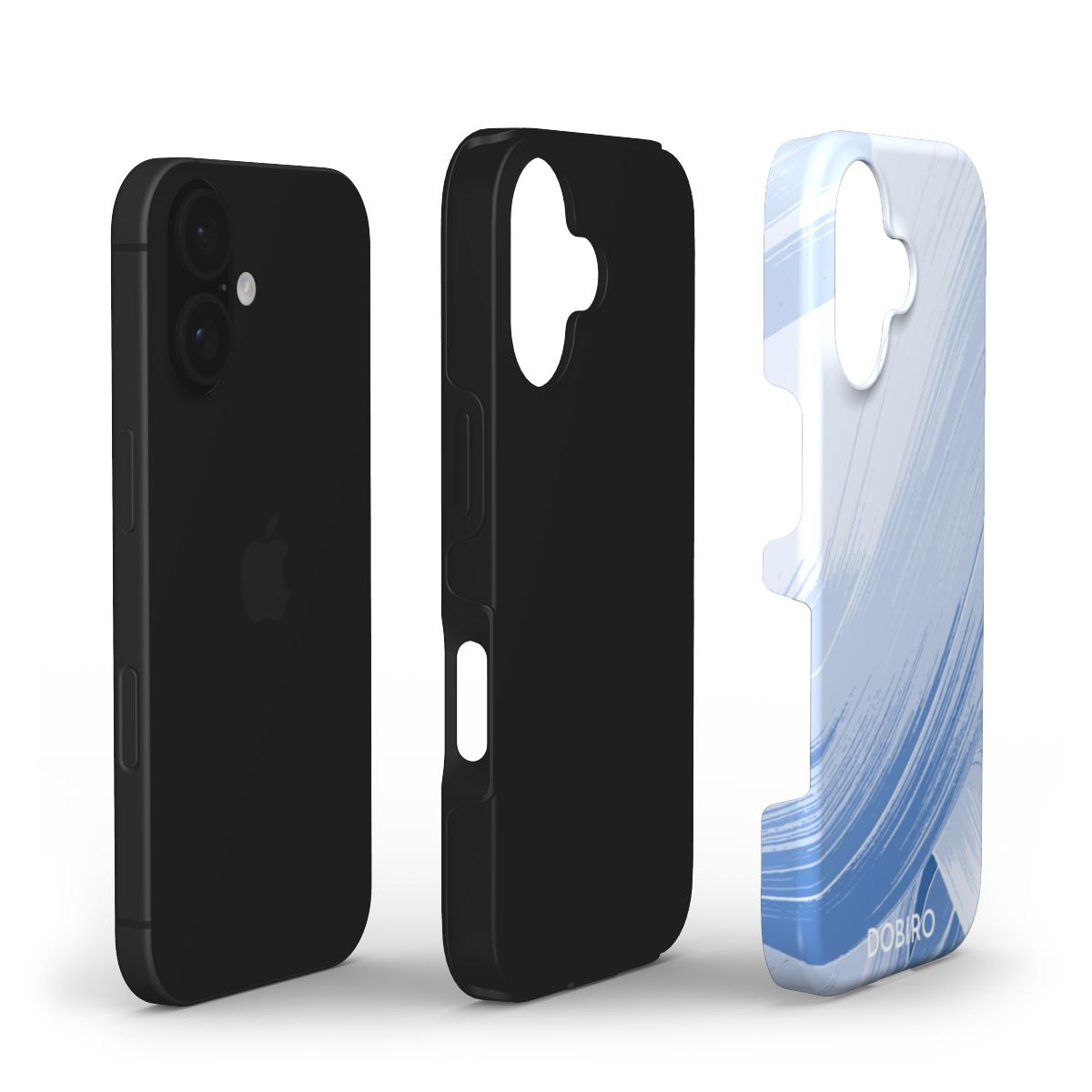 Tough Phone Case