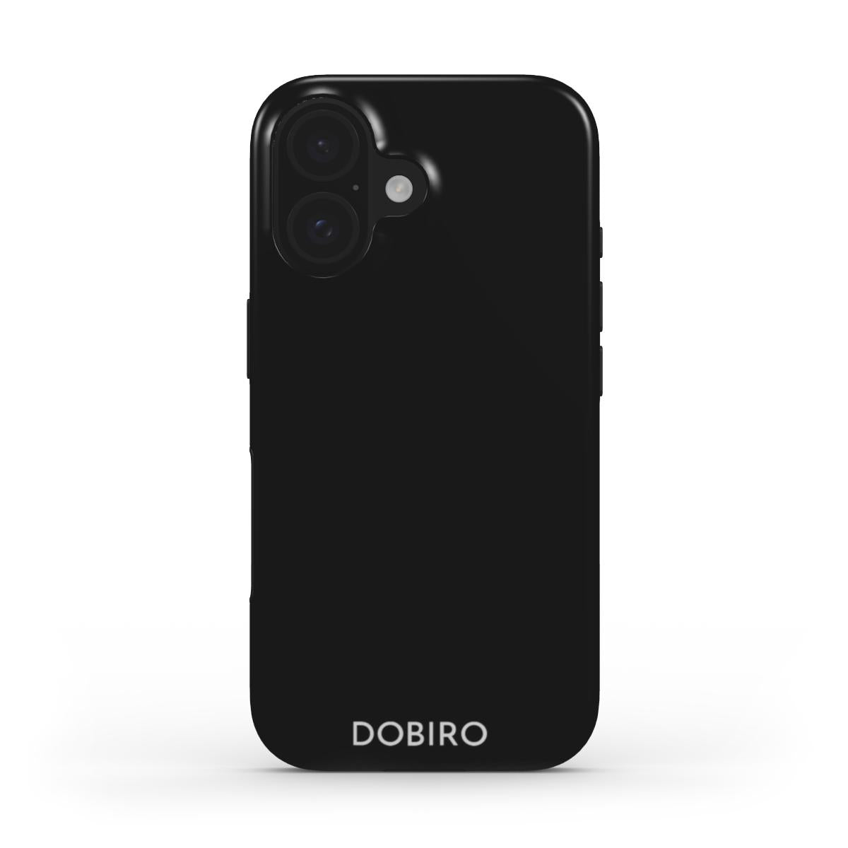 Tough Phone Case