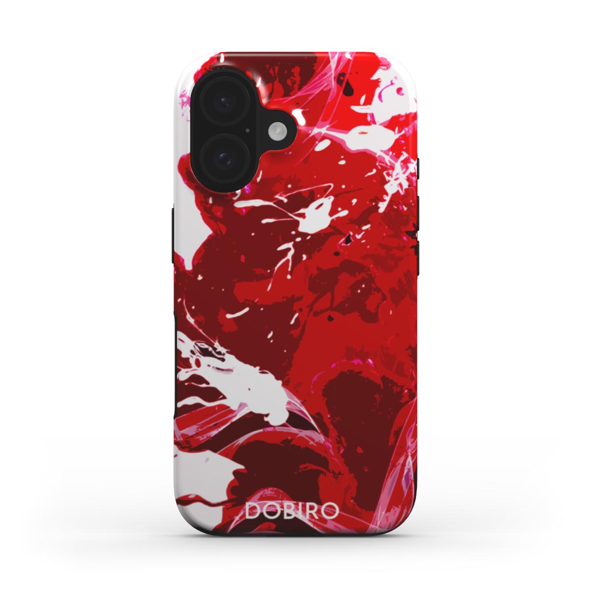 Tough Phone Case