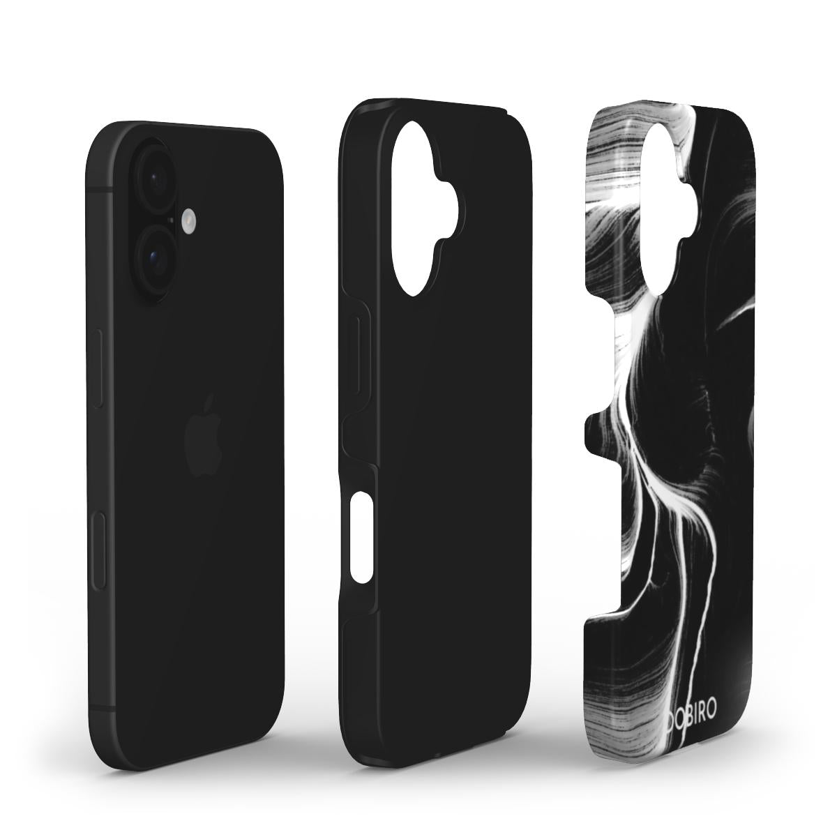 Tough Phone Case