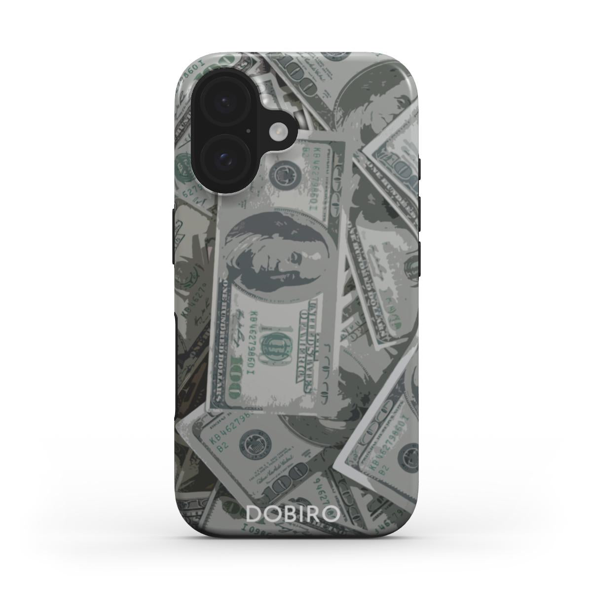 Tough Phone Case