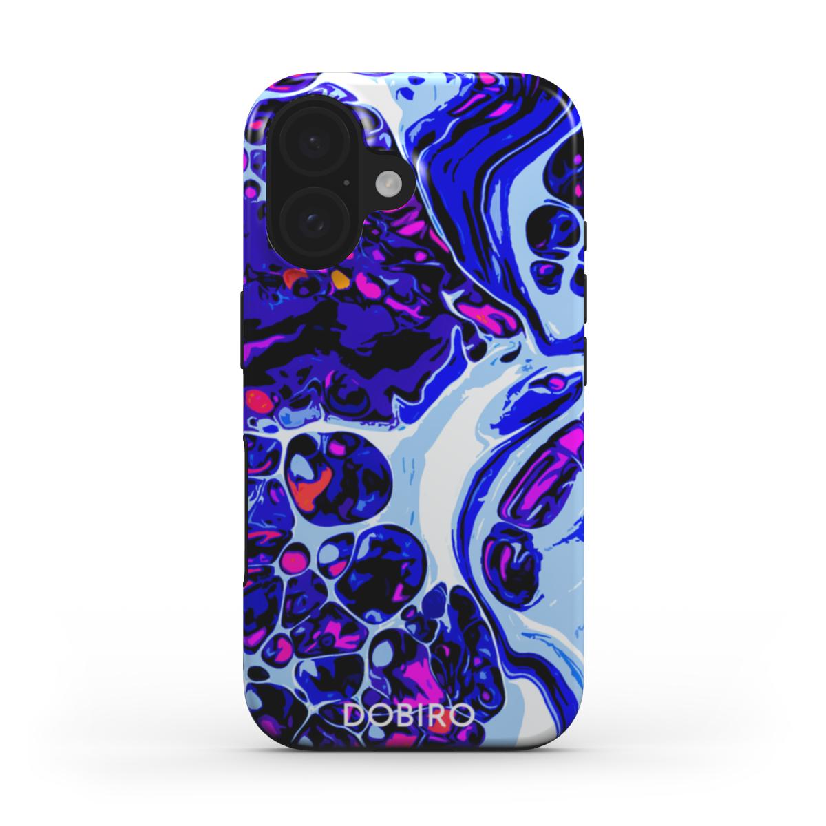 Tough Phone Case
