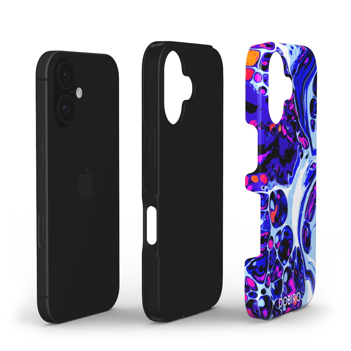Tough Phone Case