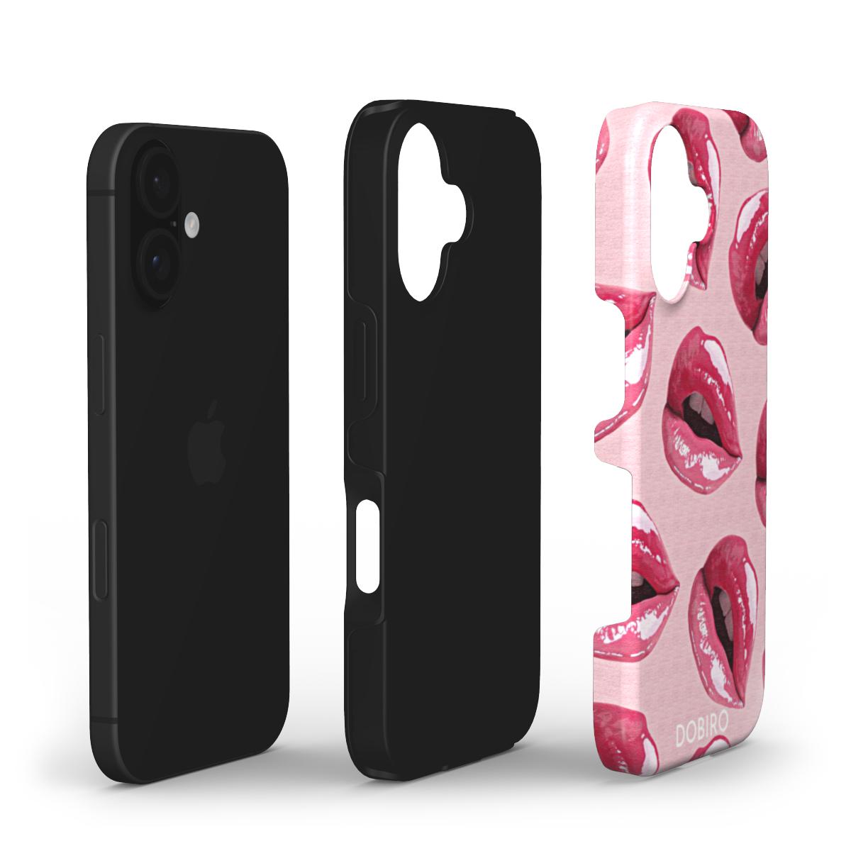 Tough Phone Case