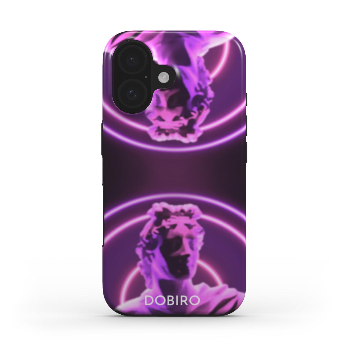 Tough Phone Case