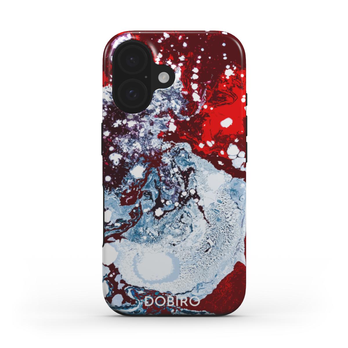 Tough Phone Case