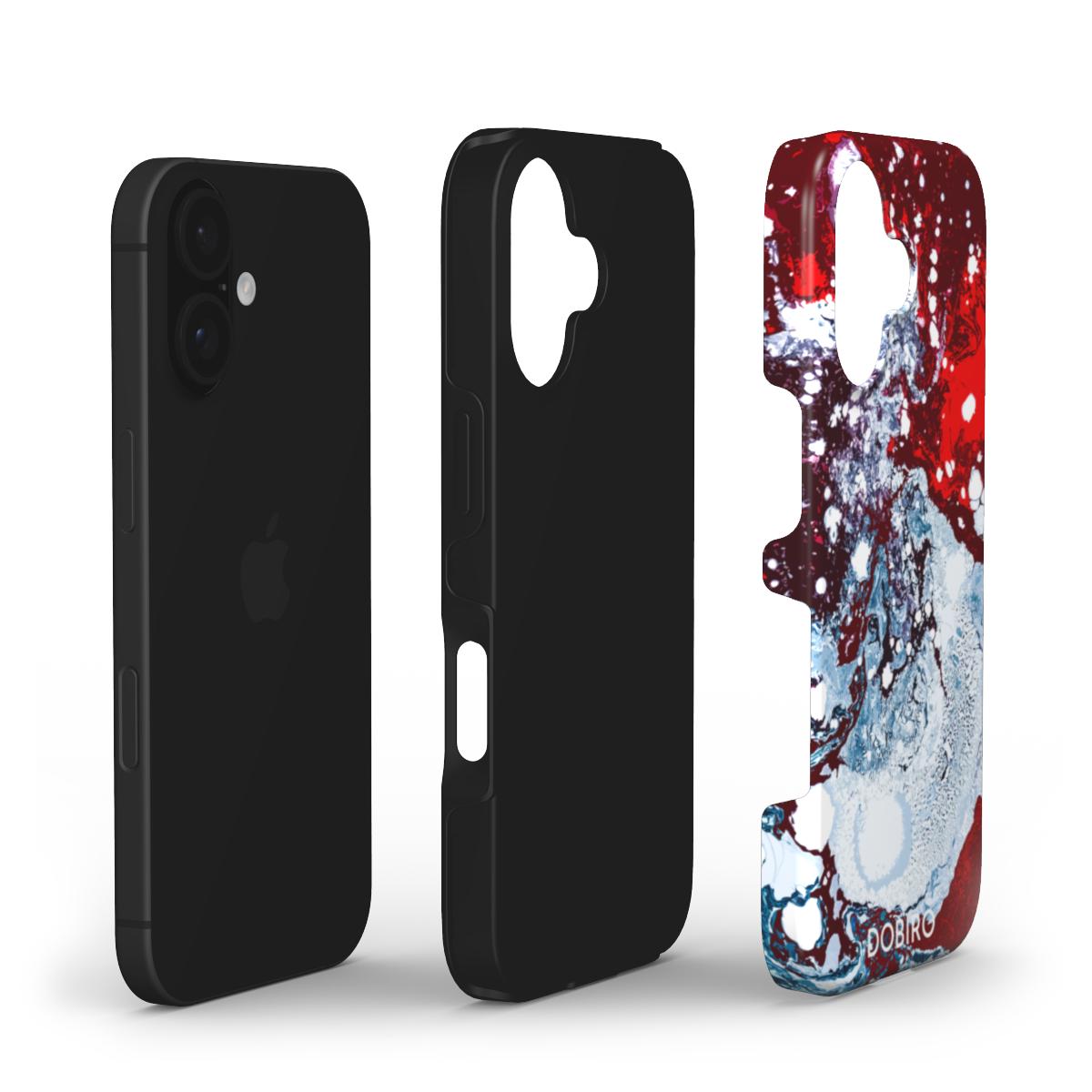 Tough Phone Case