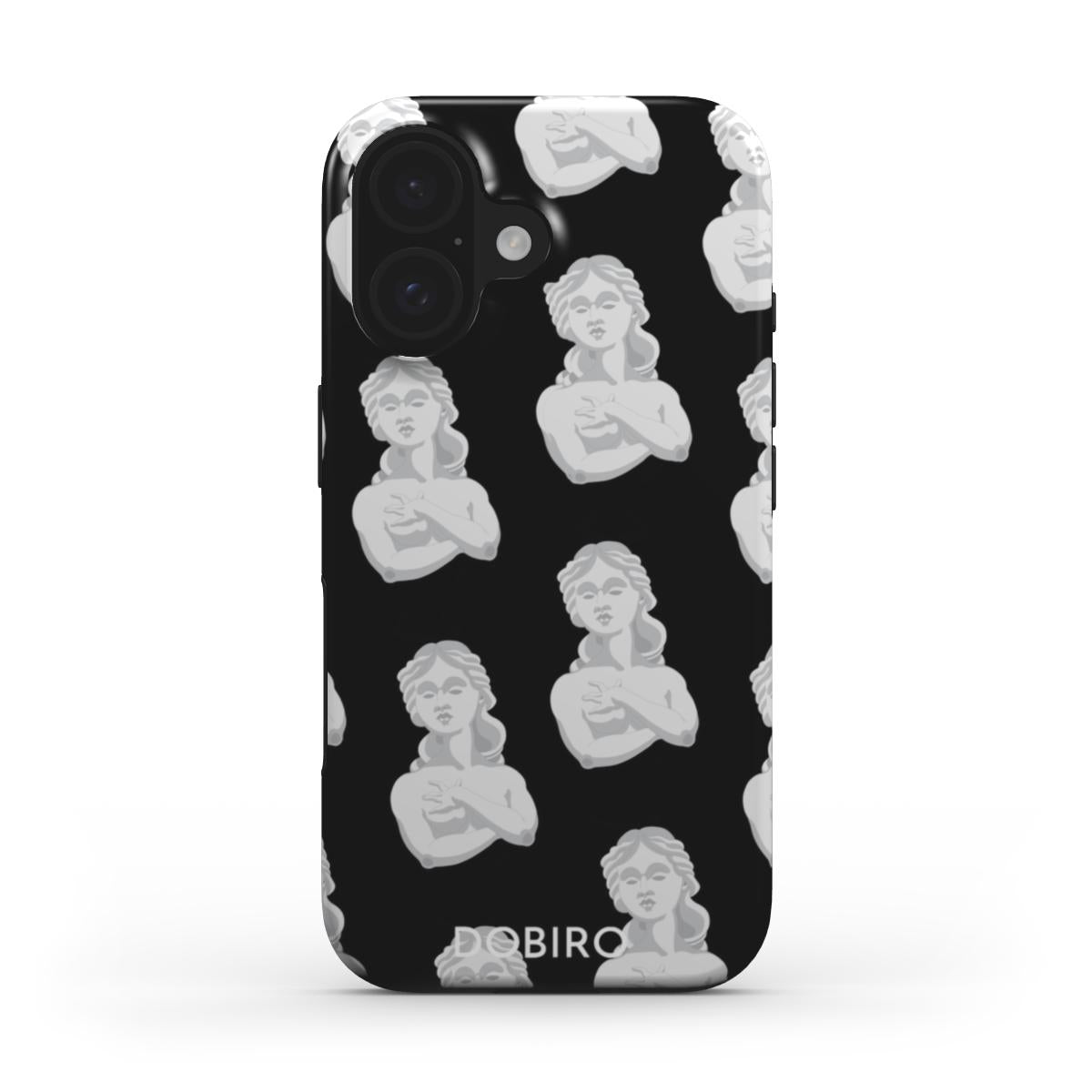 Tough Phone Case