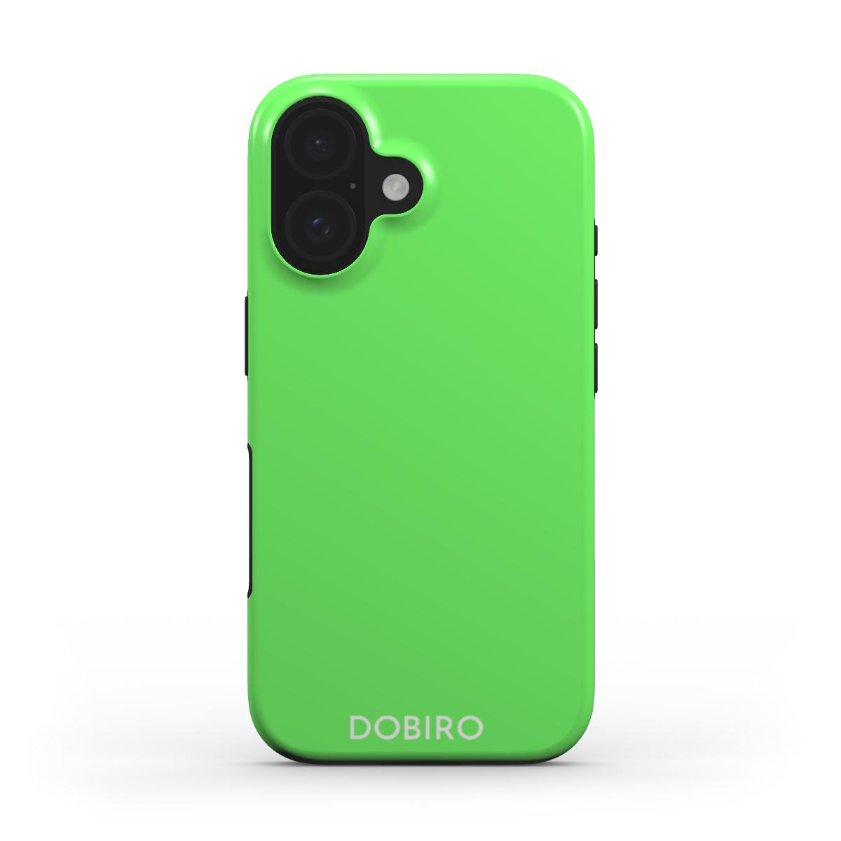 Tough Phone Case