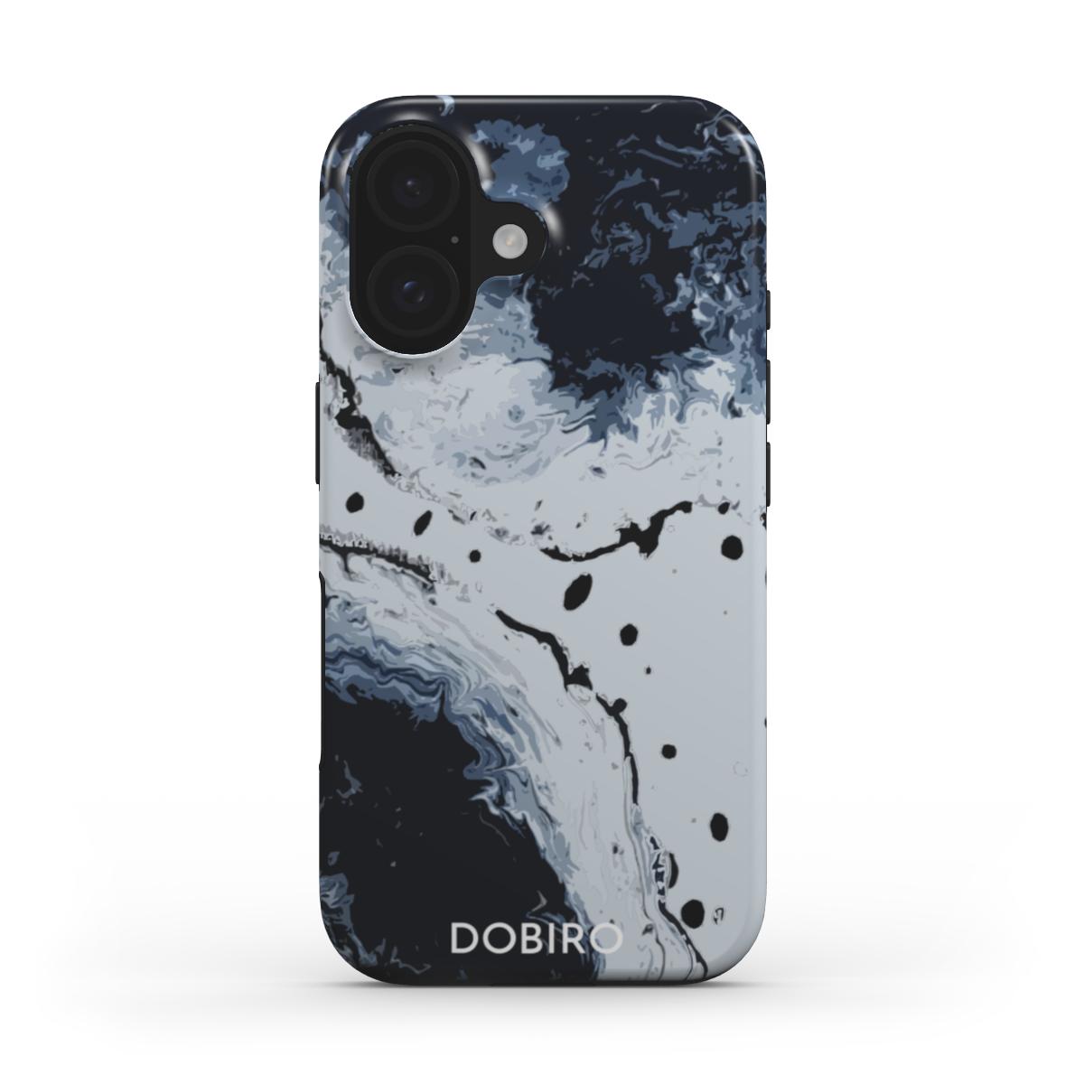 Tough Phone Case
