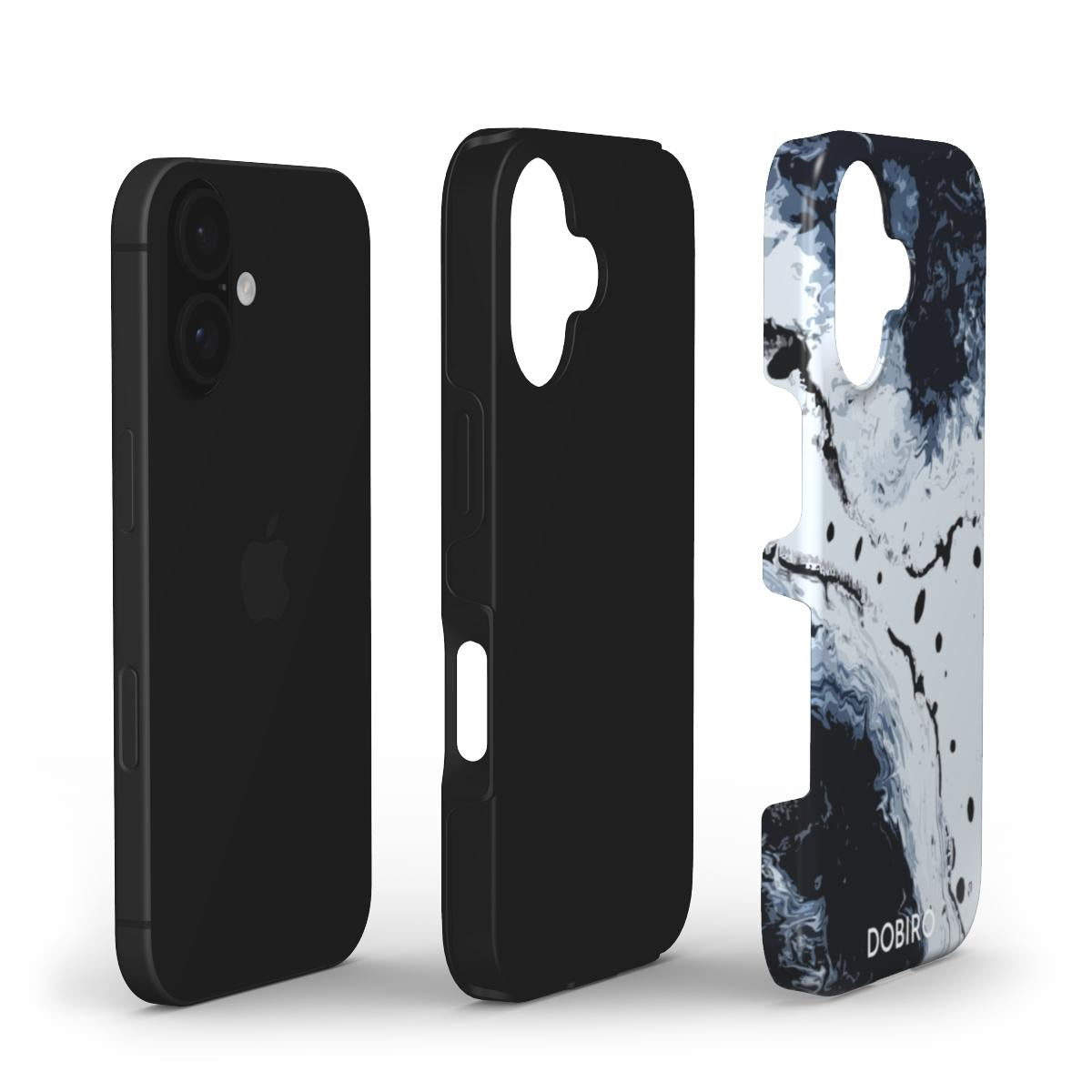 Tough Phone Case