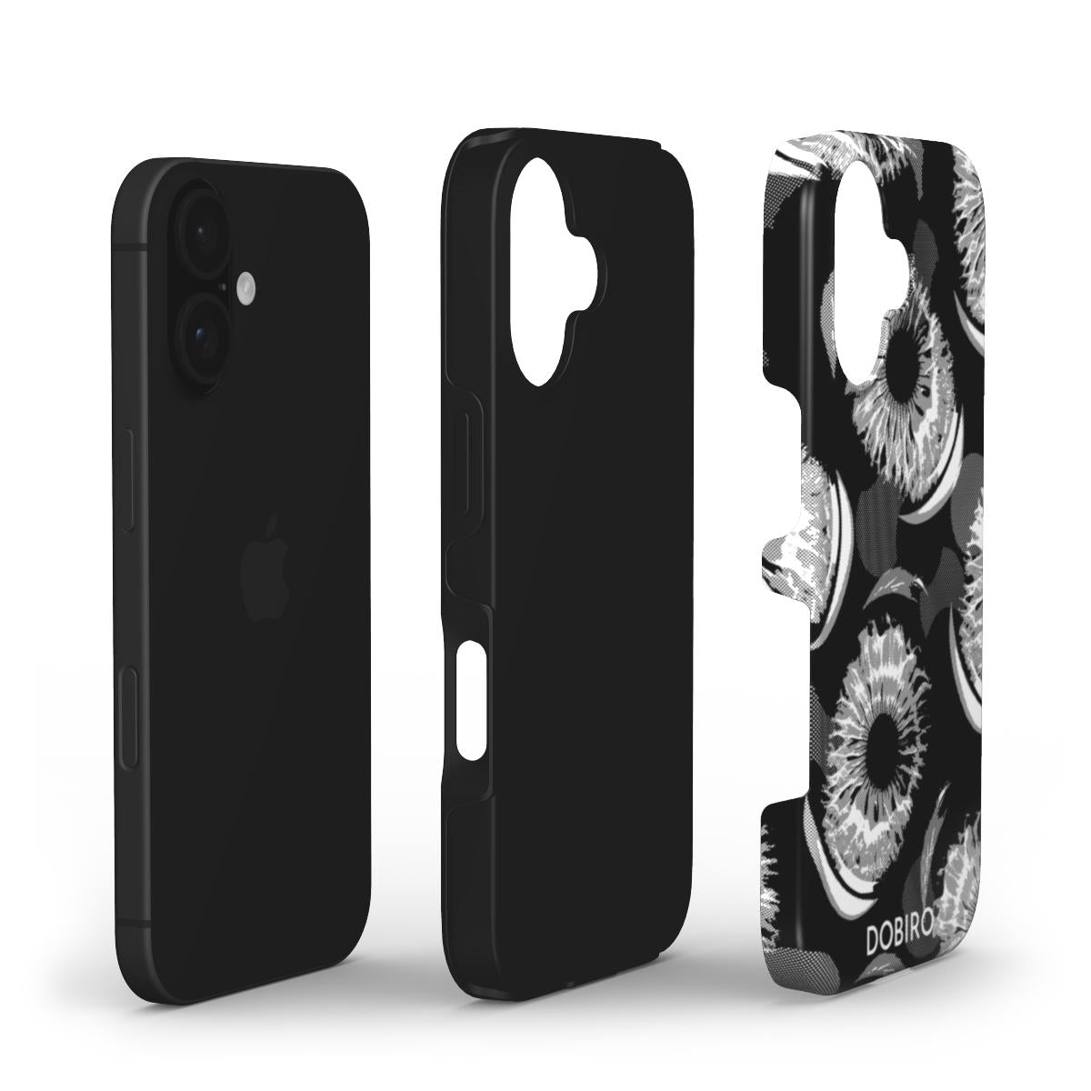 Tough Phone Case