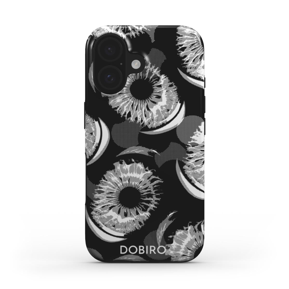 Tough Phone Case