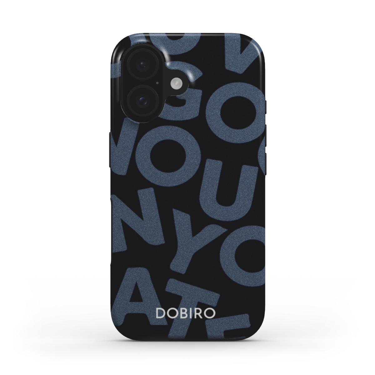Tough Phone Case