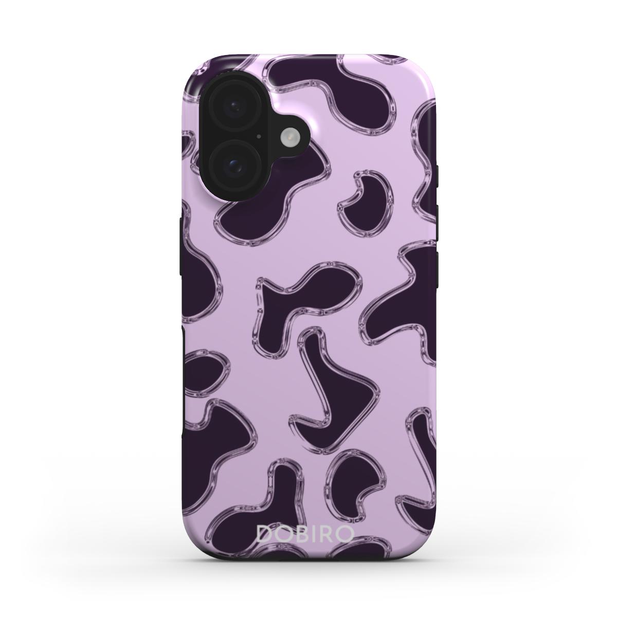 Tough Phone Case