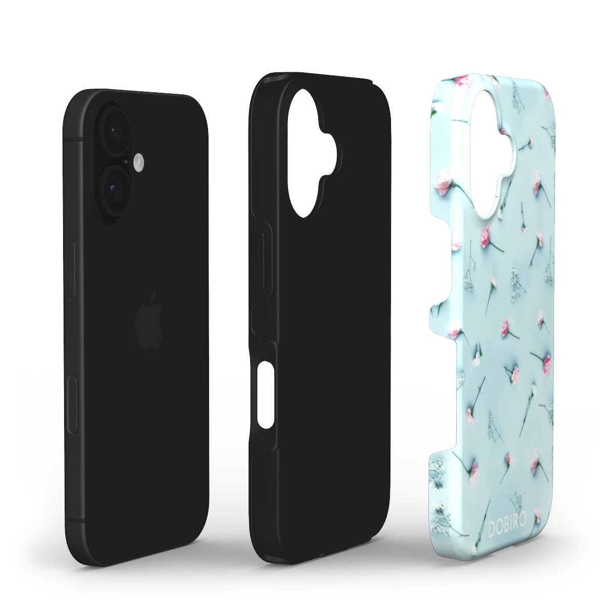 Tough Phone Case