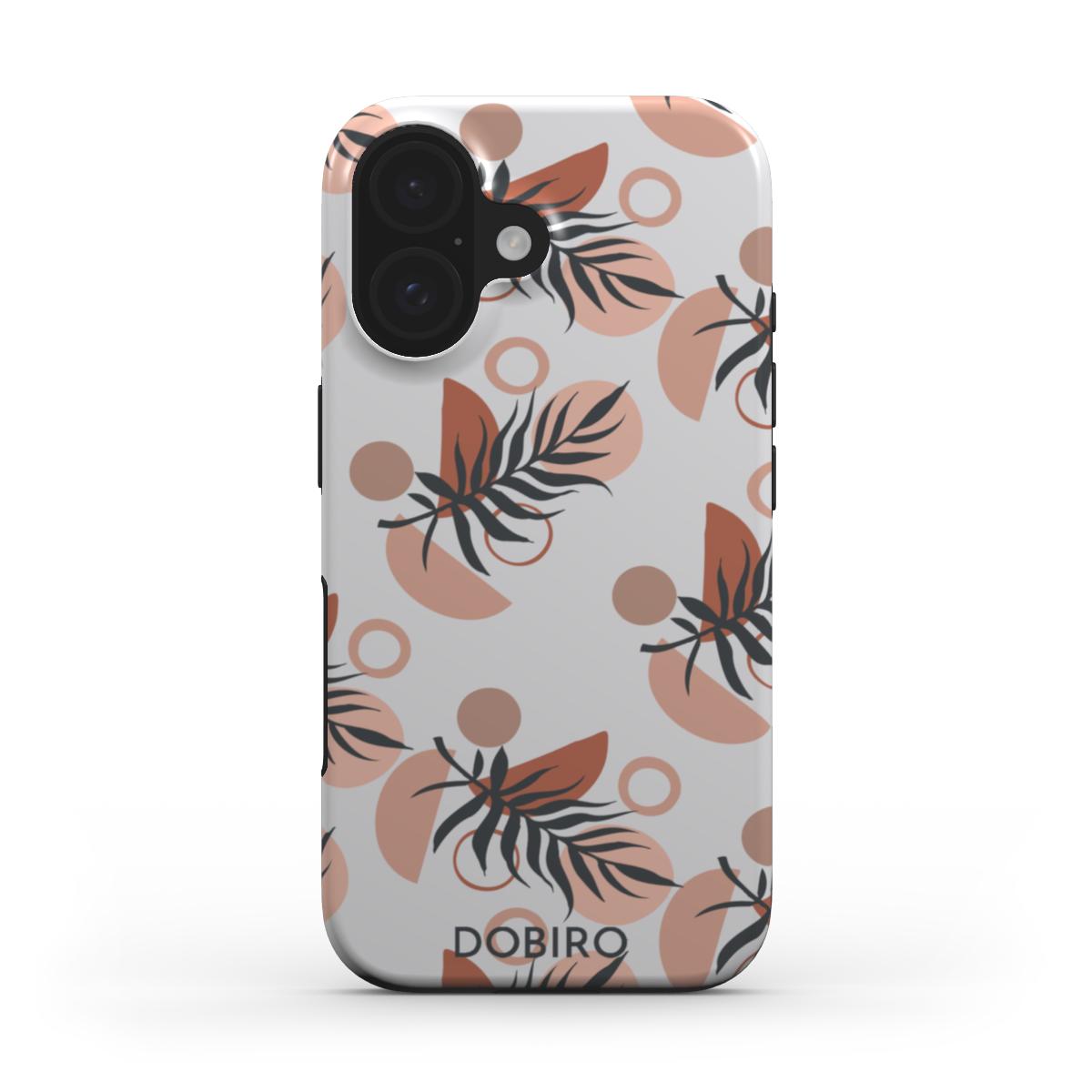 Tough Phone Case