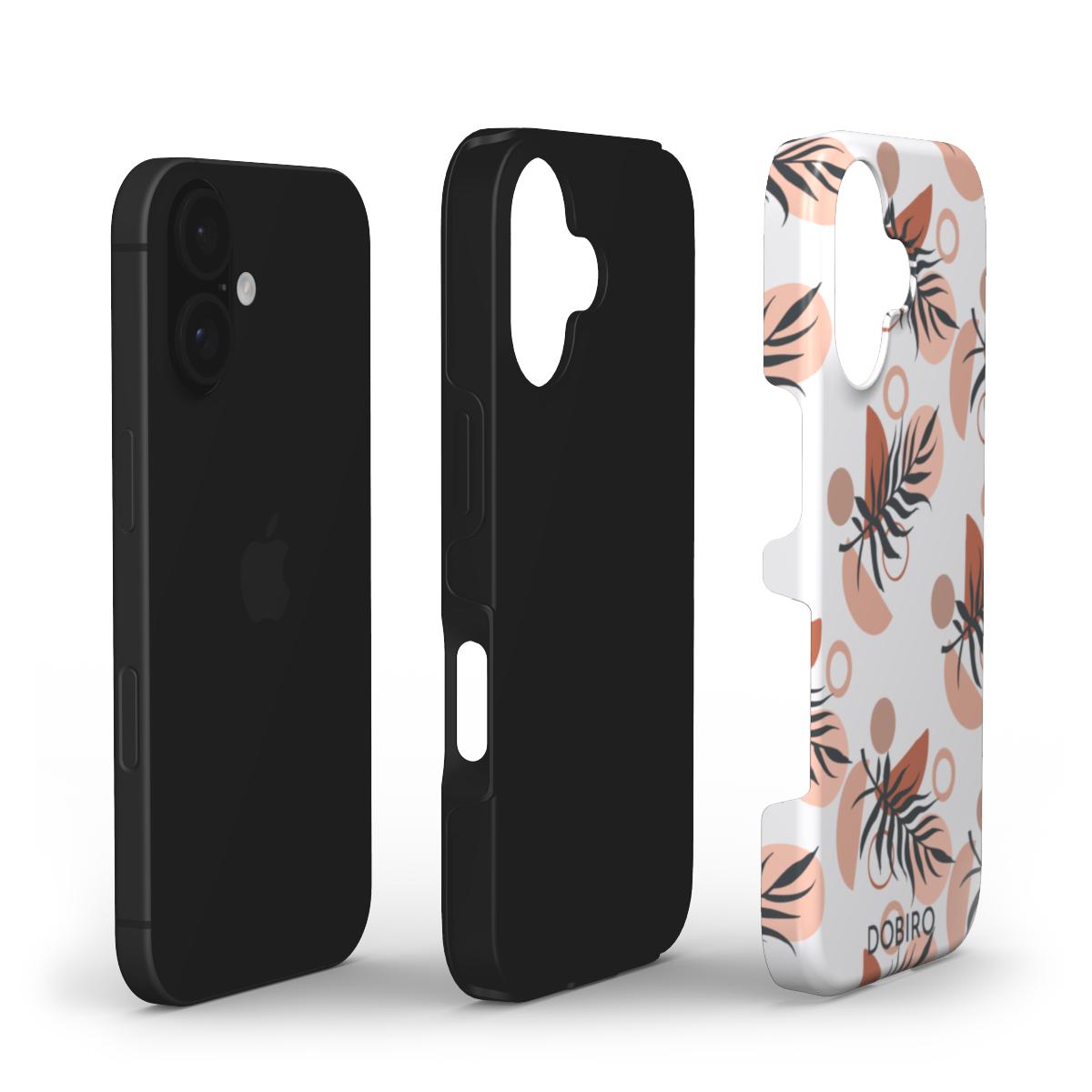 Tough Phone Case