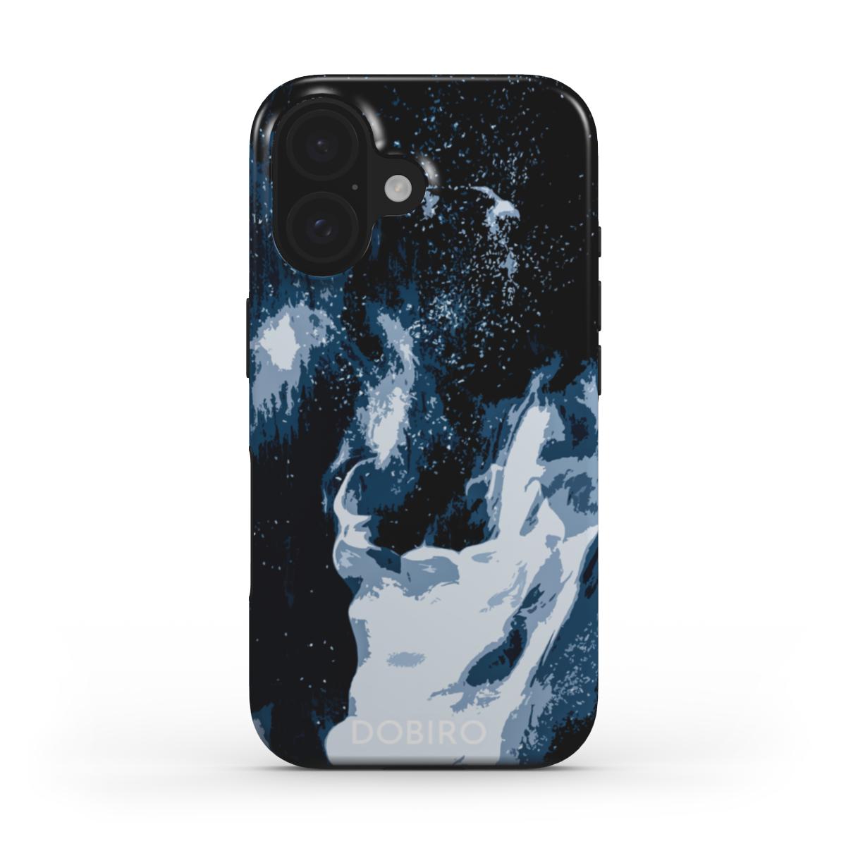 Tough Phone Case