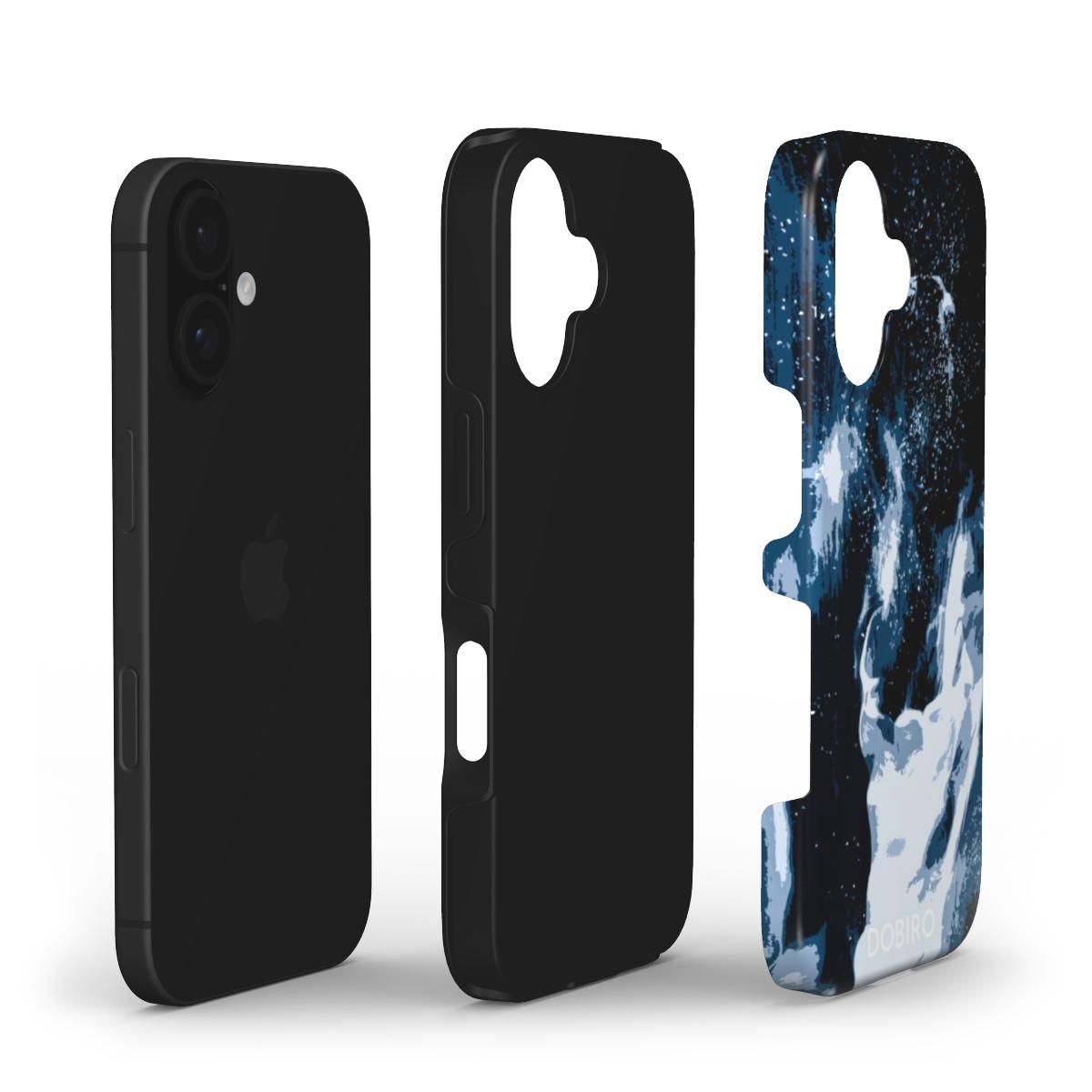 Tough Phone Case