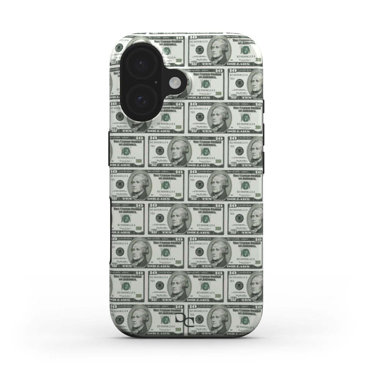 Tough Phone Case