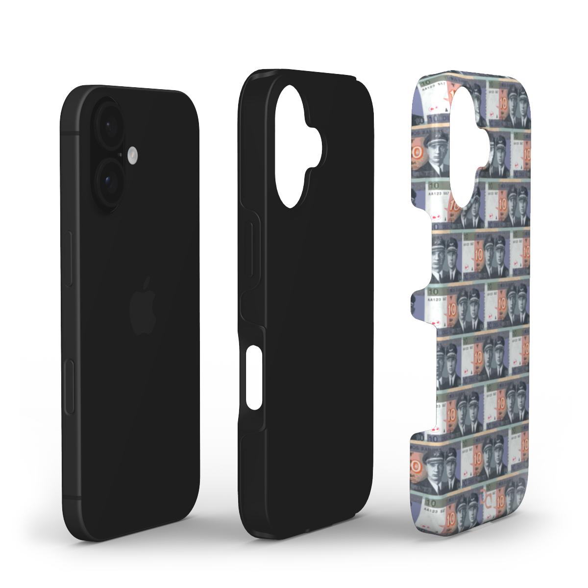 Tough Phone Case