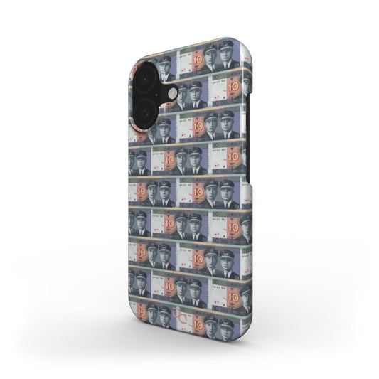 Snap Phone Case