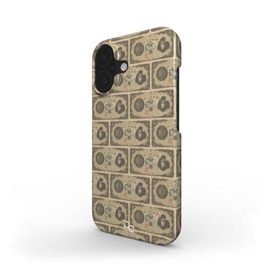 Snap Phone Case