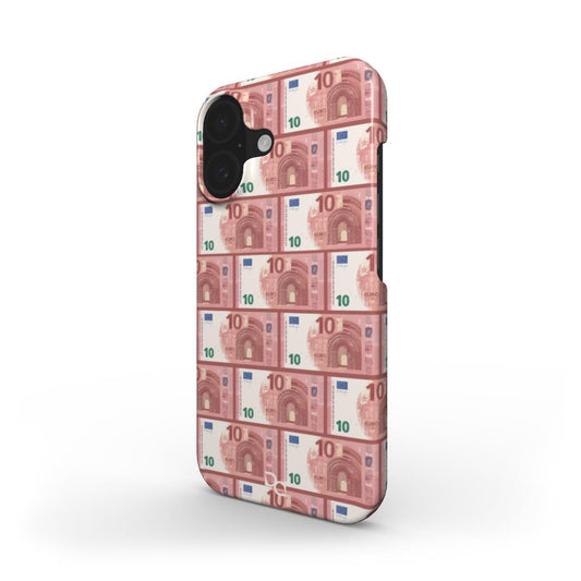 Snap Phone Case