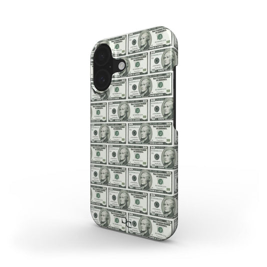 Snap Phone Case