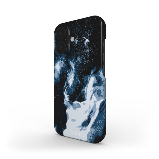 Snap Phone Case