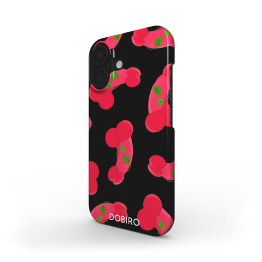 Snap Phone Case