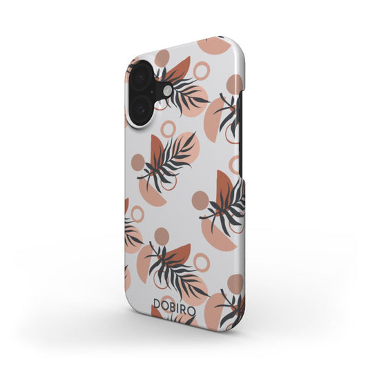 Snap Phone Case