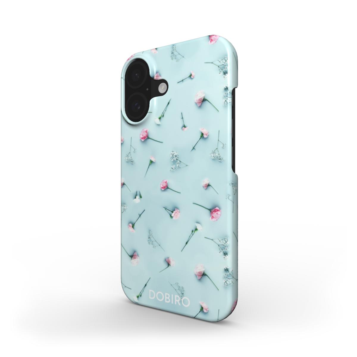 Snap Phone Case
