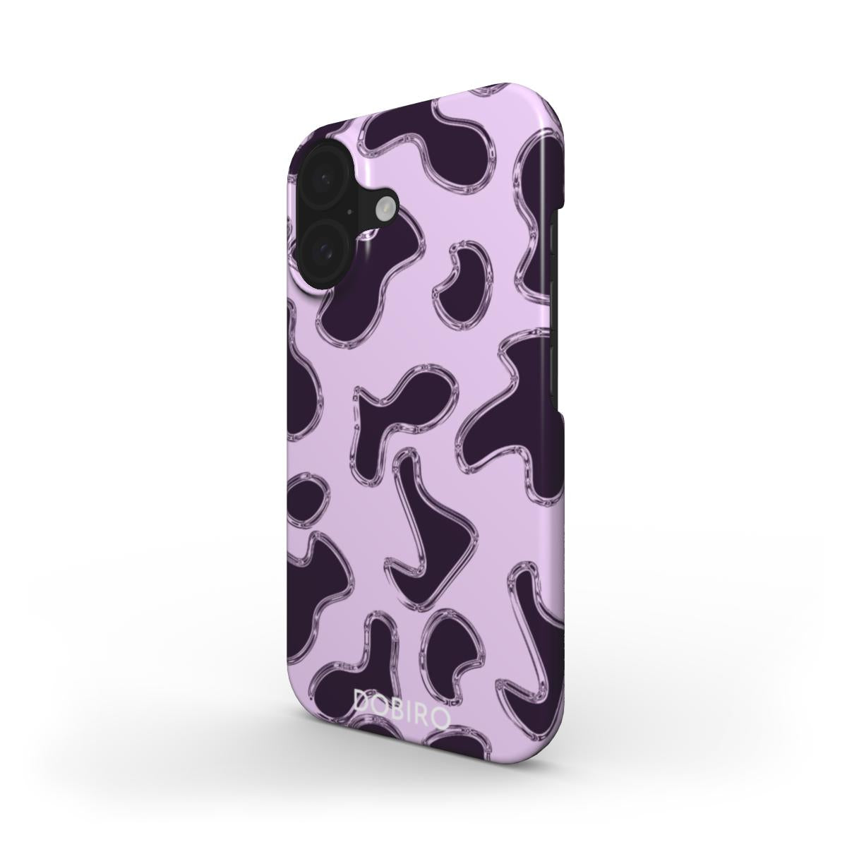 Snap Phone Case