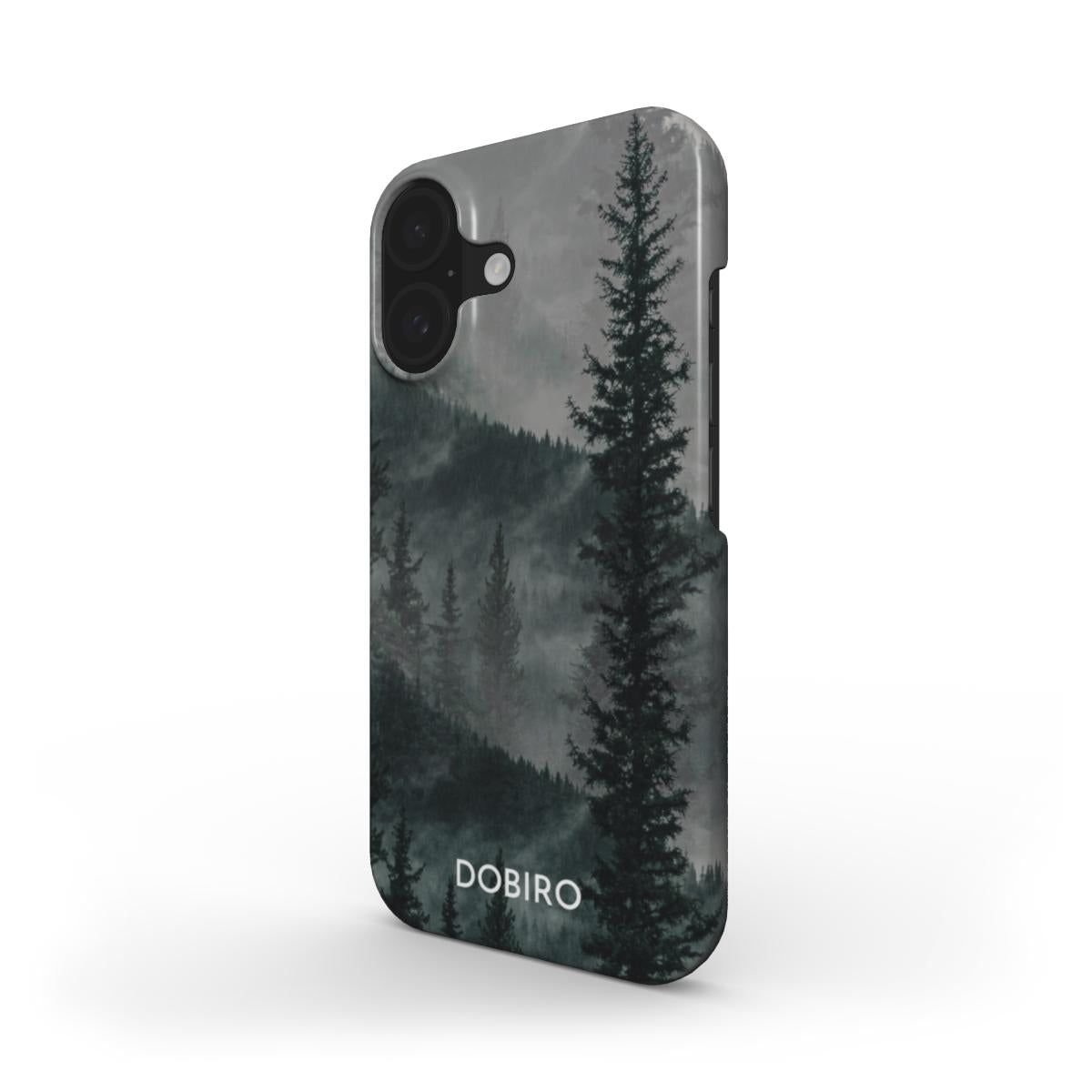 Snap Phone Case