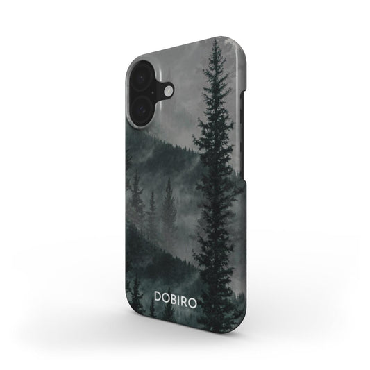 Snap Phone Case