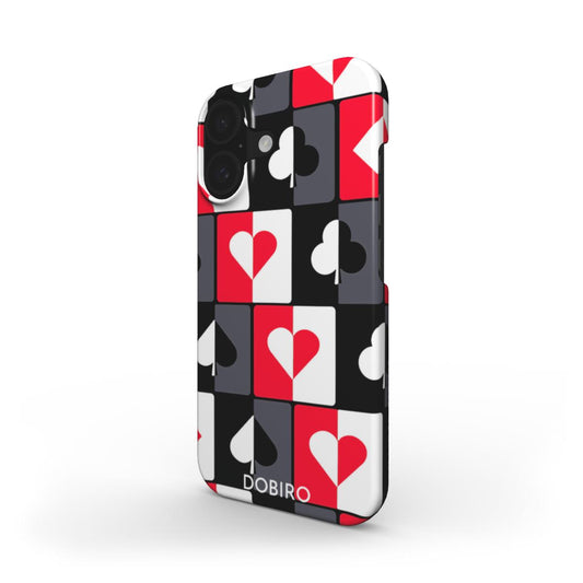 Snap Phone Case