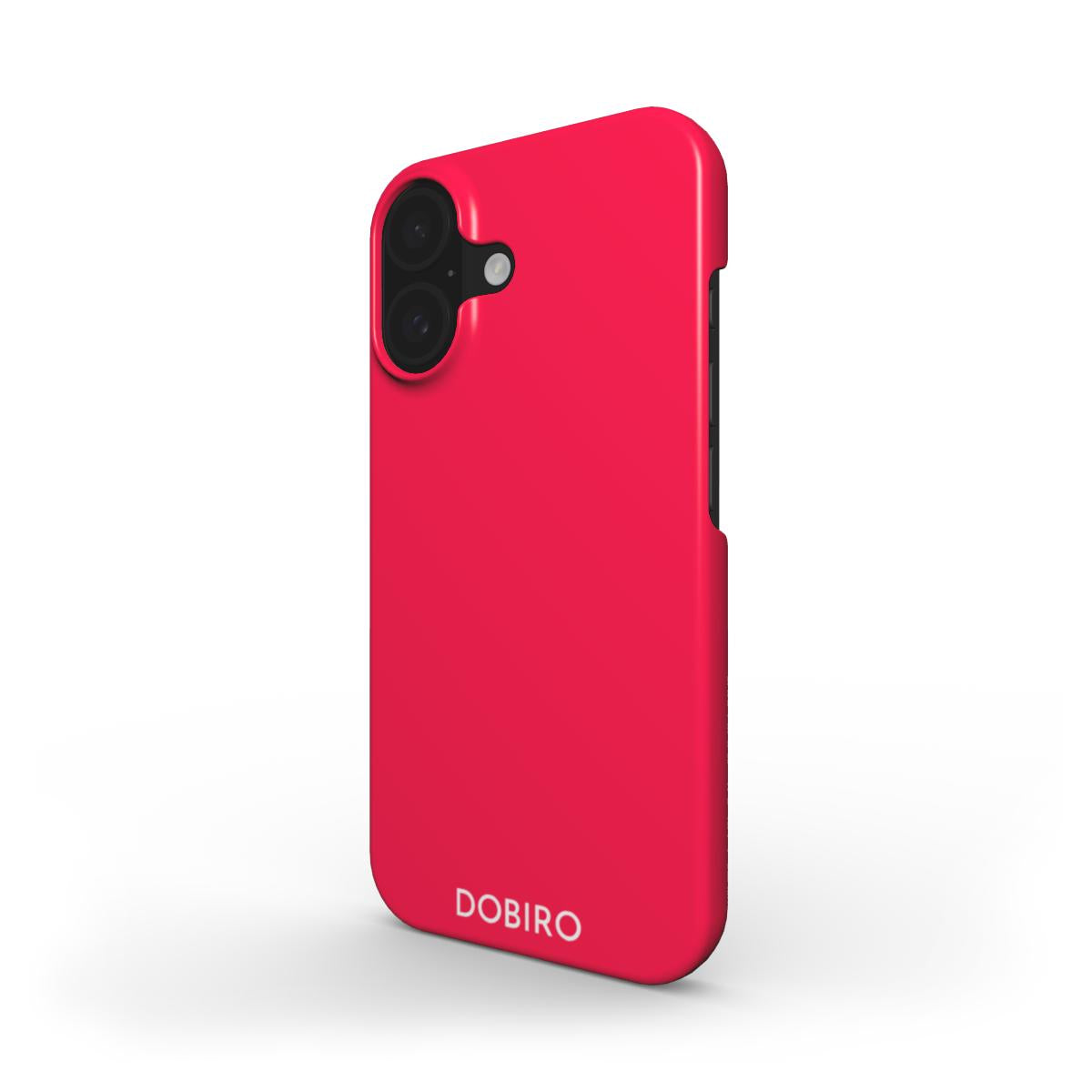 Snap Phone Case