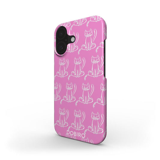 Snap Phone Case