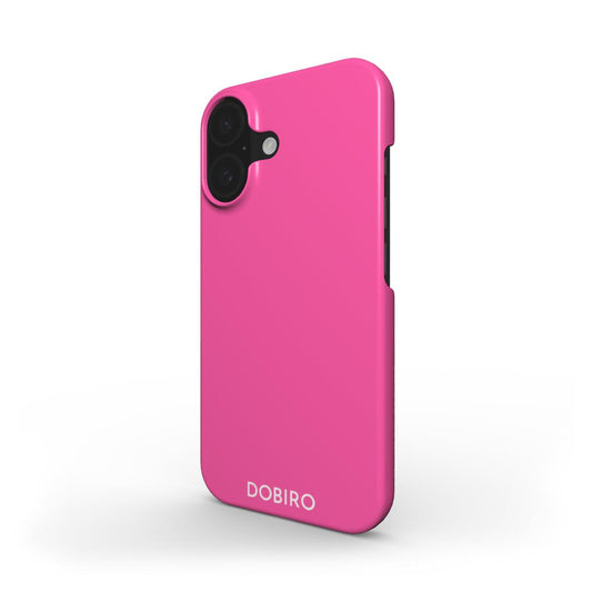 Snap Phone Case