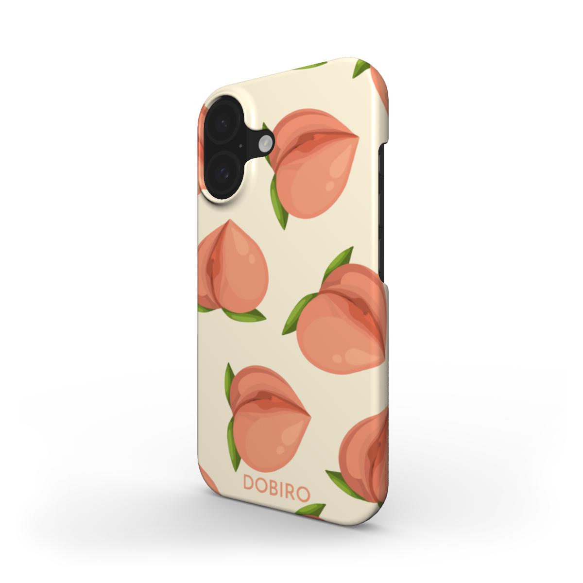 Snap Phone Case
