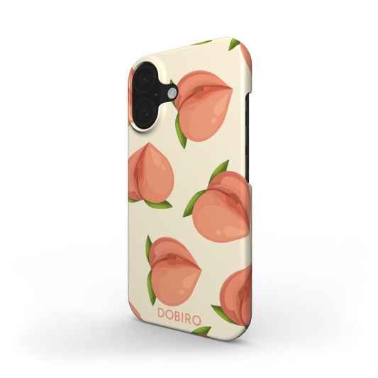 Snap Phone Case