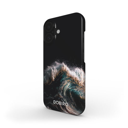 Snap Phone Case