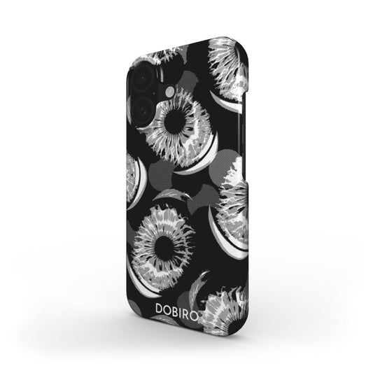 Snap Phone Case