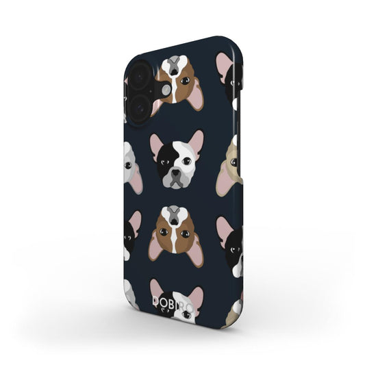 Snap Phone Case