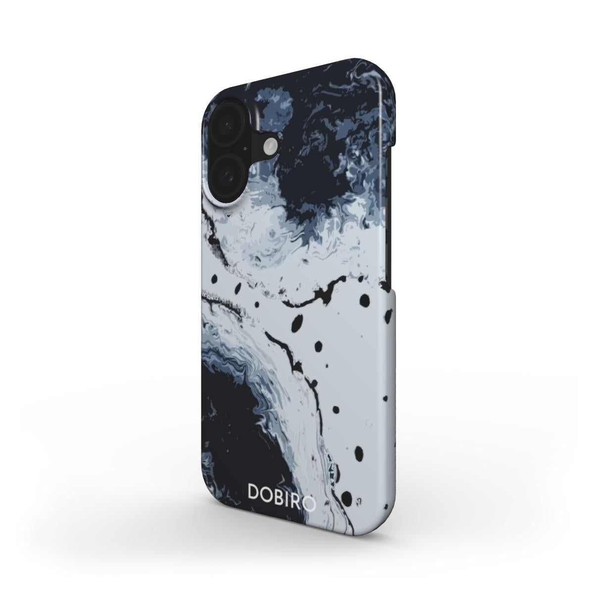 Snap Phone Case