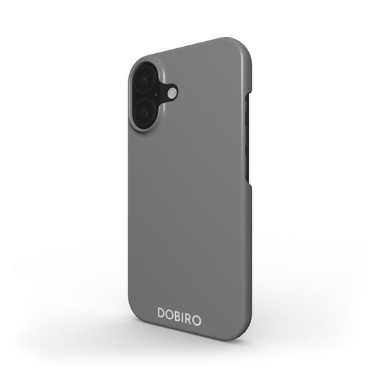 Snap Phone Case