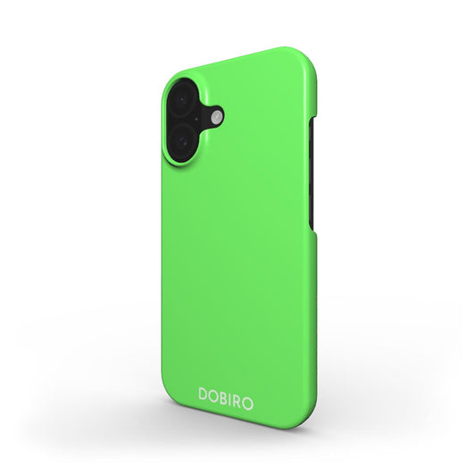 Snap Phone Case