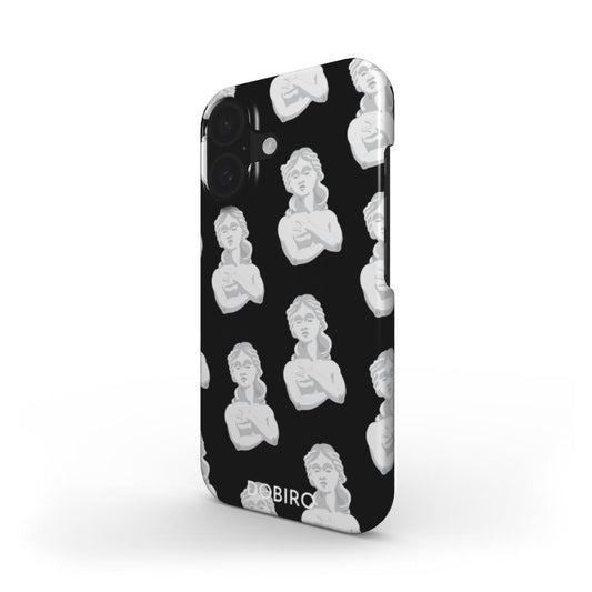 Snap Phone Case